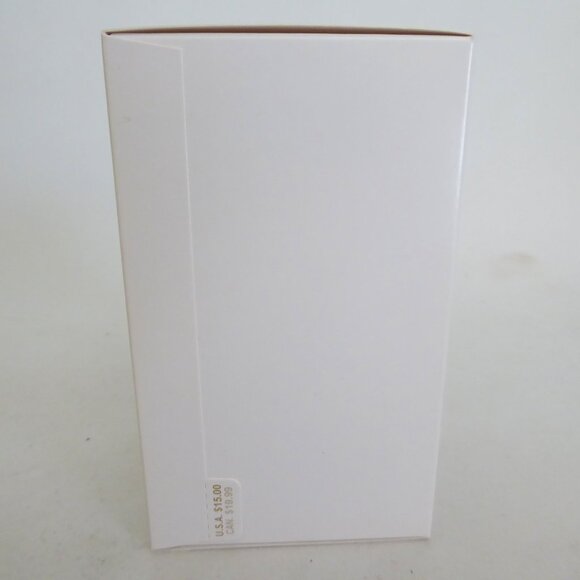 NEW 2008 HALLMARK MAGIC 8 BALL 2 in 1 HOLIDAY CHRISTMAS ORNAMENT - Picture 6 of 15